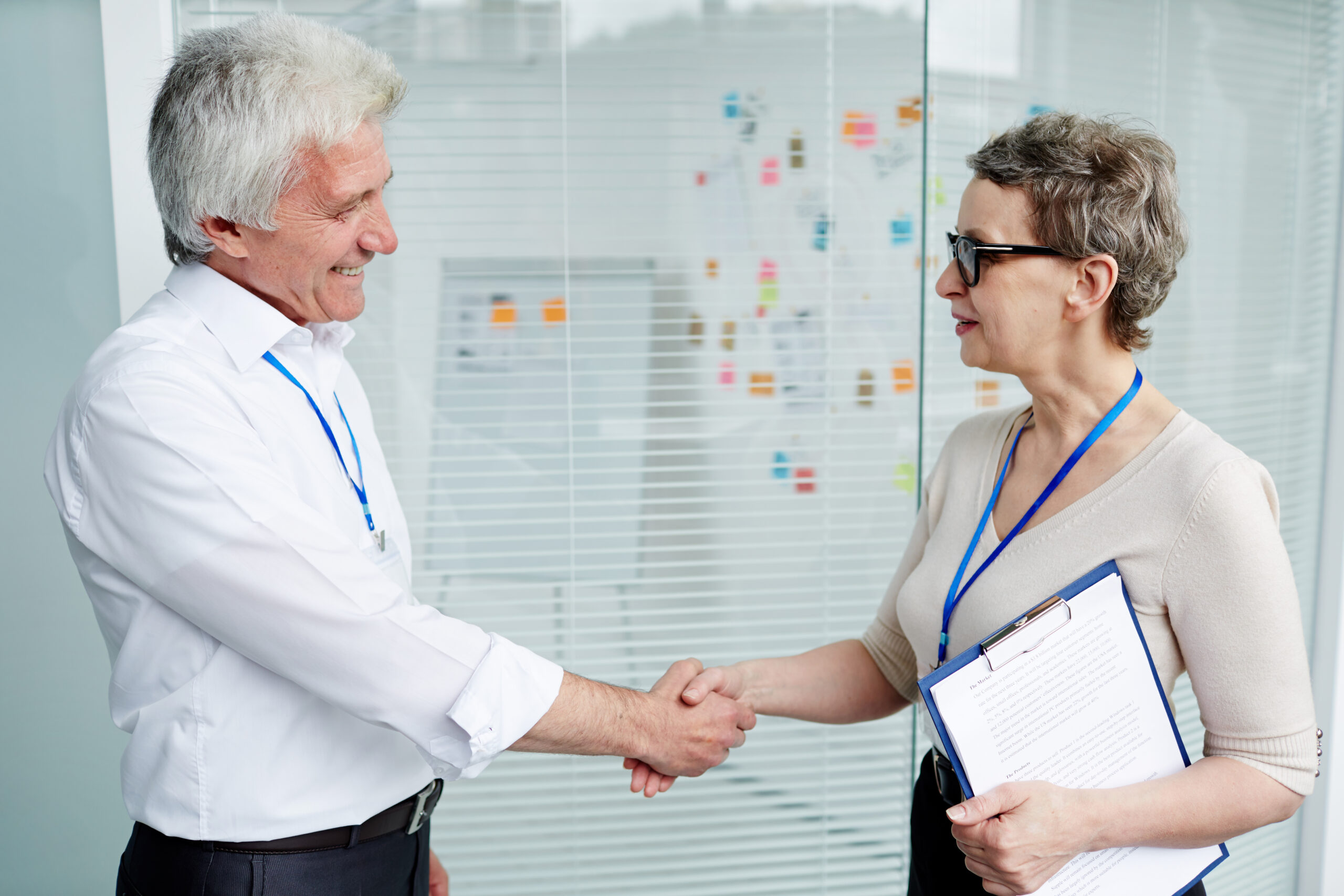 Top Benefits of a Speaker Bureau Platform for Pharma