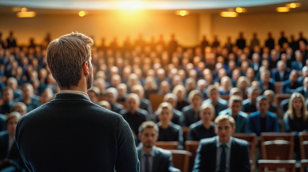 Medical Speaker Bureau Management: A Complete Guide for Healthcare Brands
