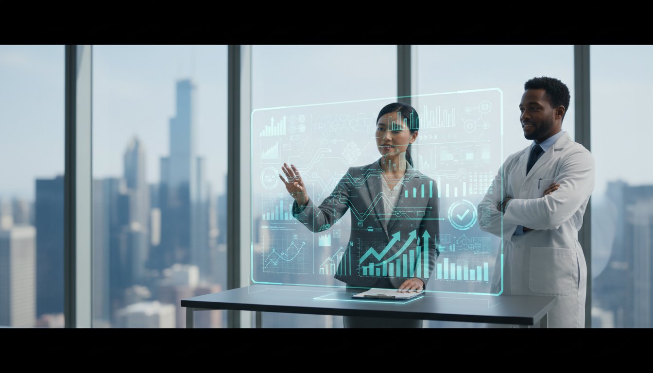 Managing Speaker Payments in Life Sciences: A 2026 Compliance & Operations Guide