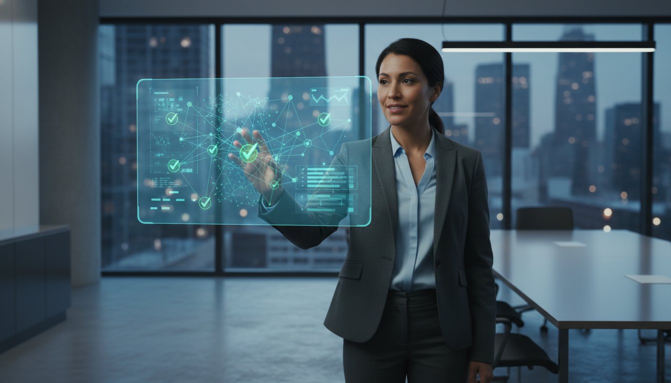 Mastering Life Sciences: The Strategic Guide to Speaker Bureau Management Software in 2026