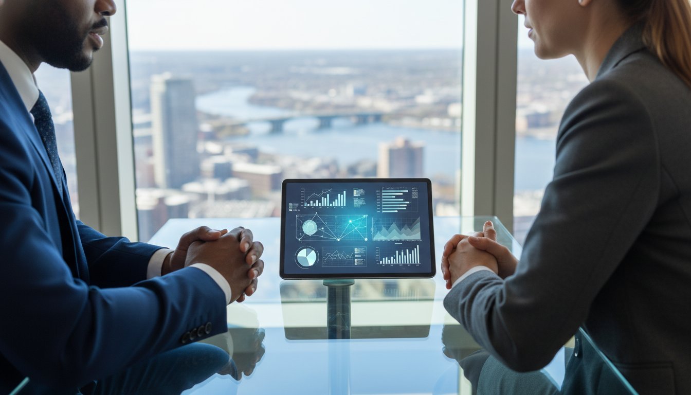 Negotiating Speaker Agreements with HCPs: A Life Sciences Compliance Guide