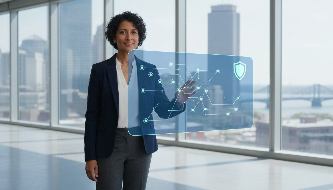 Optimizing HCP Honoraria Payment Solutions: A 2026 Guide for Life Sciences