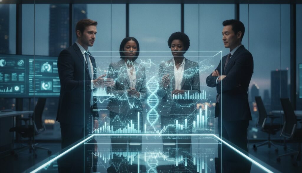 Aggregate Spend Tracking for Life Sciences: A Guide to Compliance in 2026