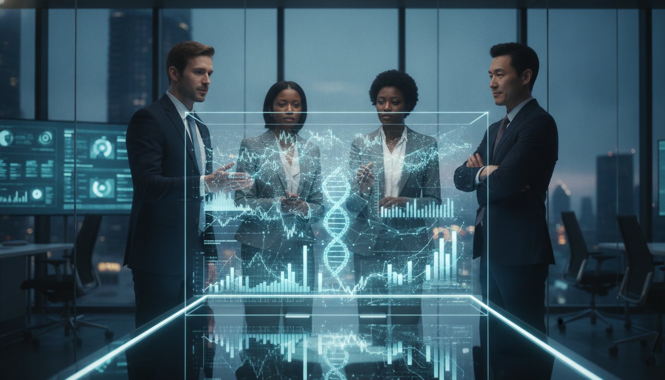 Aggregate Spend Tracking for Life Sciences: A Guide to Compliance in 2026
