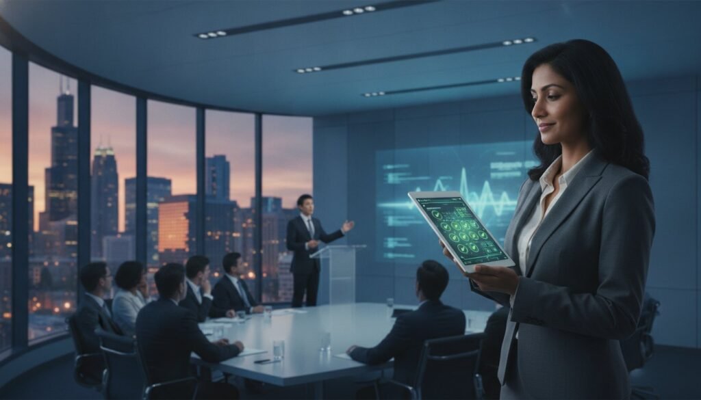 Avoiding Off-Label Promotion: A Compliance Checklist for Speaker Events (2026)