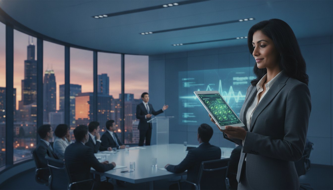 Avoiding Off-Label Promotion: A Compliance Checklist for Speaker Events (2026)