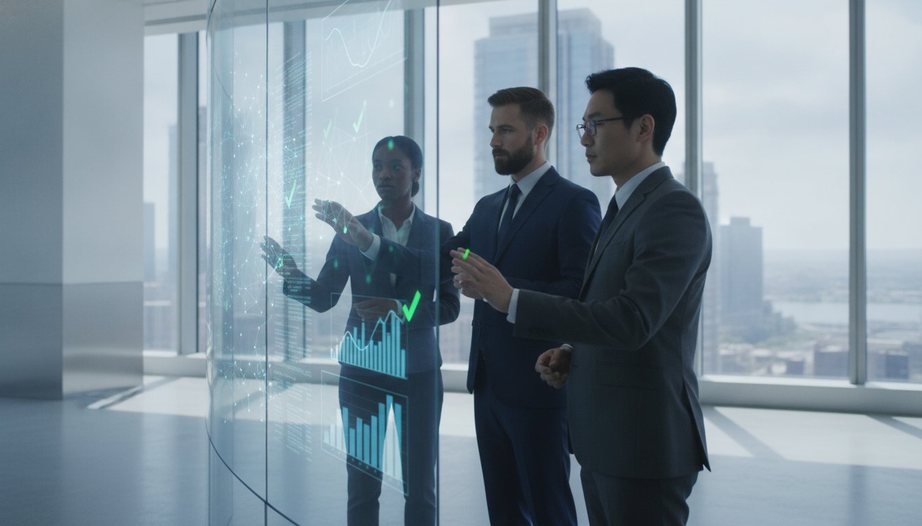 HCP Expense Management Solutions: A Guide to Compliant Life Science Operations