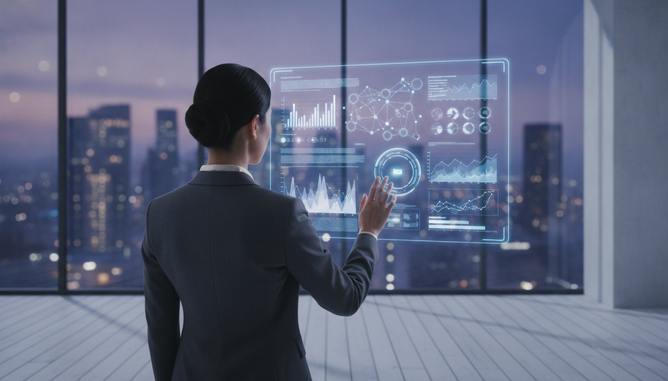 Speaker Program Budget Benchmarks: A 2026 Guide for Life Sciences