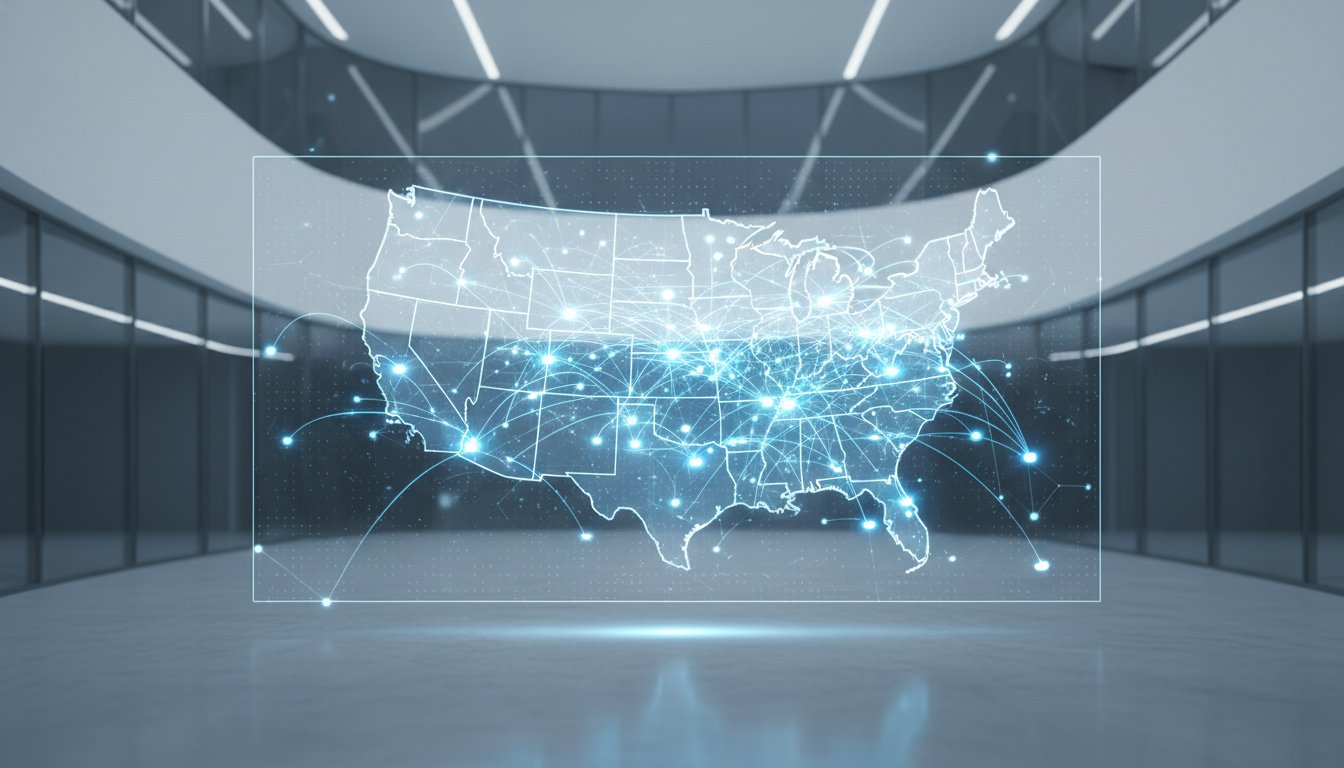 Scaling a Pharmaceutical Speaker Bureau: The 2026 Strategic Growth Guide