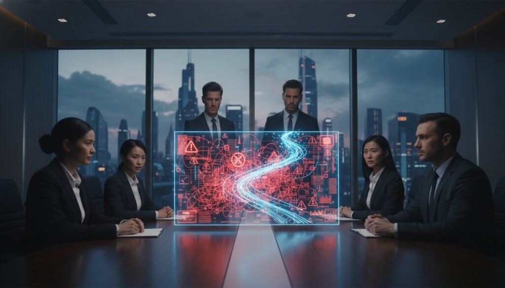 The Challenges of In-House Speaker Program Management in 2026: A Guide for Life Sciences