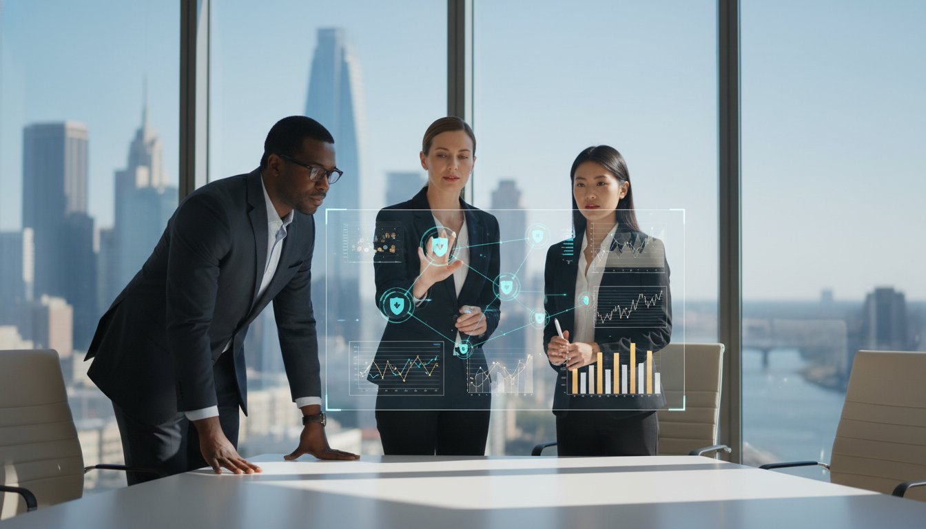 The Strategic Benefits of Outsourcing Speaker Logistics for Life Sciences