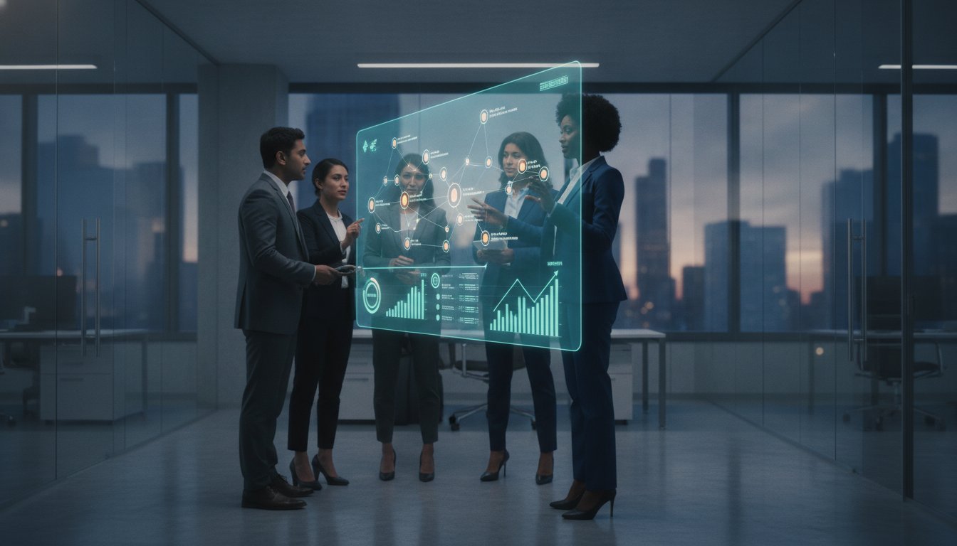 How to Build a KOL Engagement Strategy for Product Launch in 2026