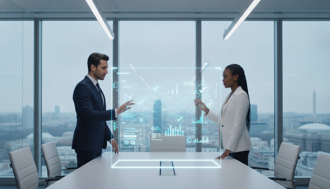 Pharma Event Transparency Reporting: A Guide to Compliance in 2026