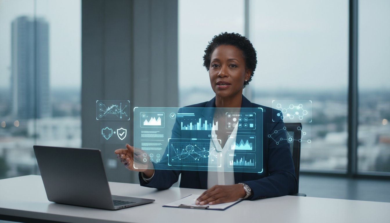 AbbVie Speaker Bureau: Compliance & Management Guide