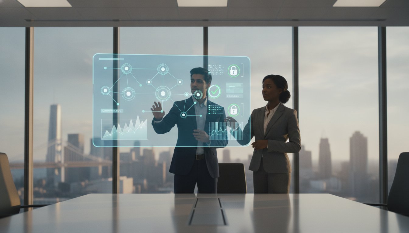 Essential Speaker Portal Software Features for Life Sciences in 2026