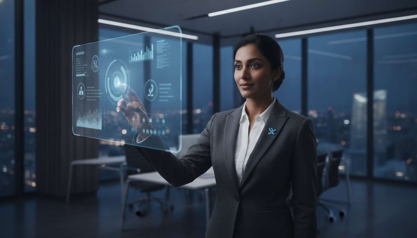The Evolution of White-Glove Service for KOLs: A Strategic Framework for 2026