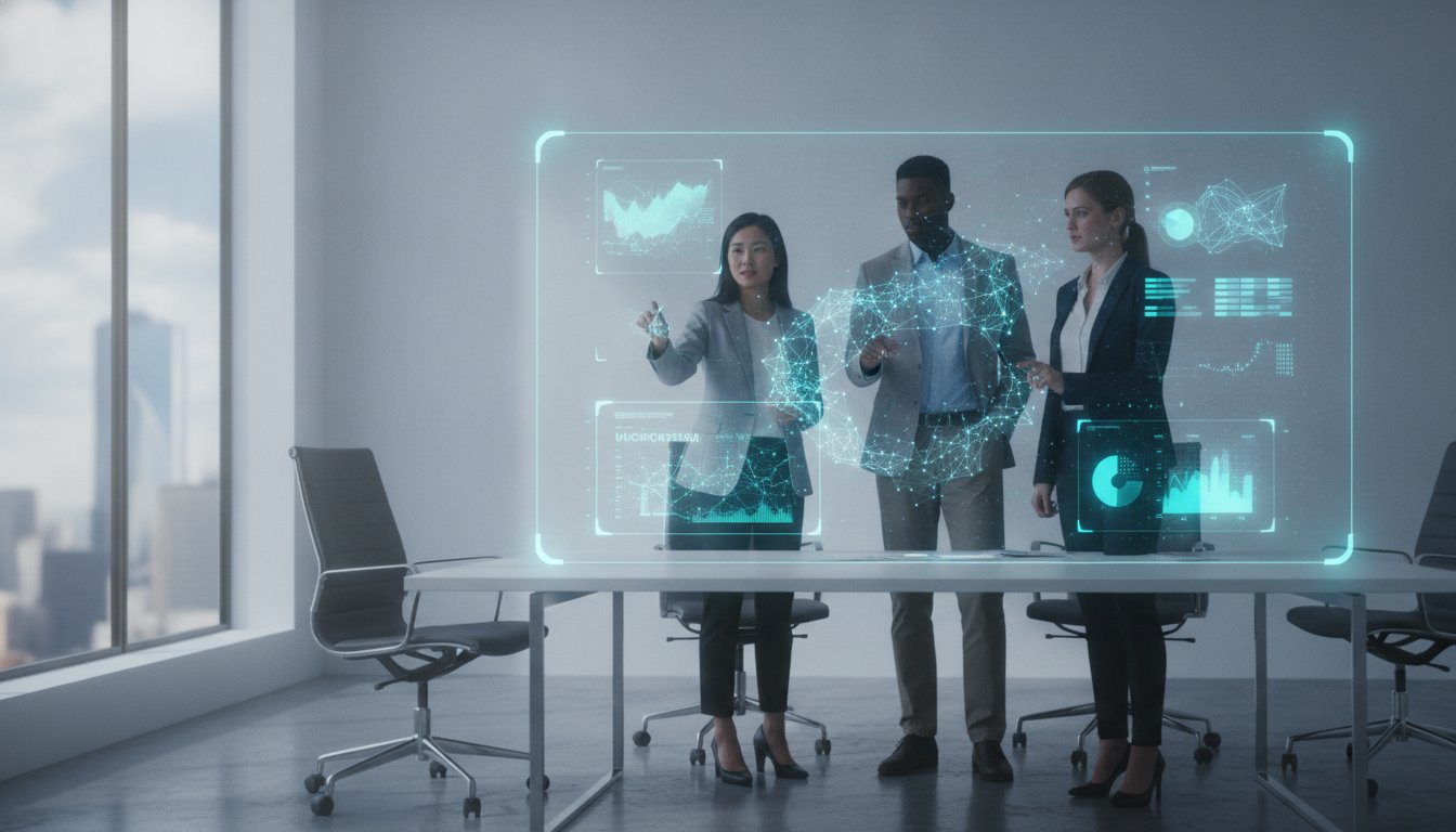 How to Measure Speaker Program Effectiveness: A Comprehensive Guide for Life Sciences