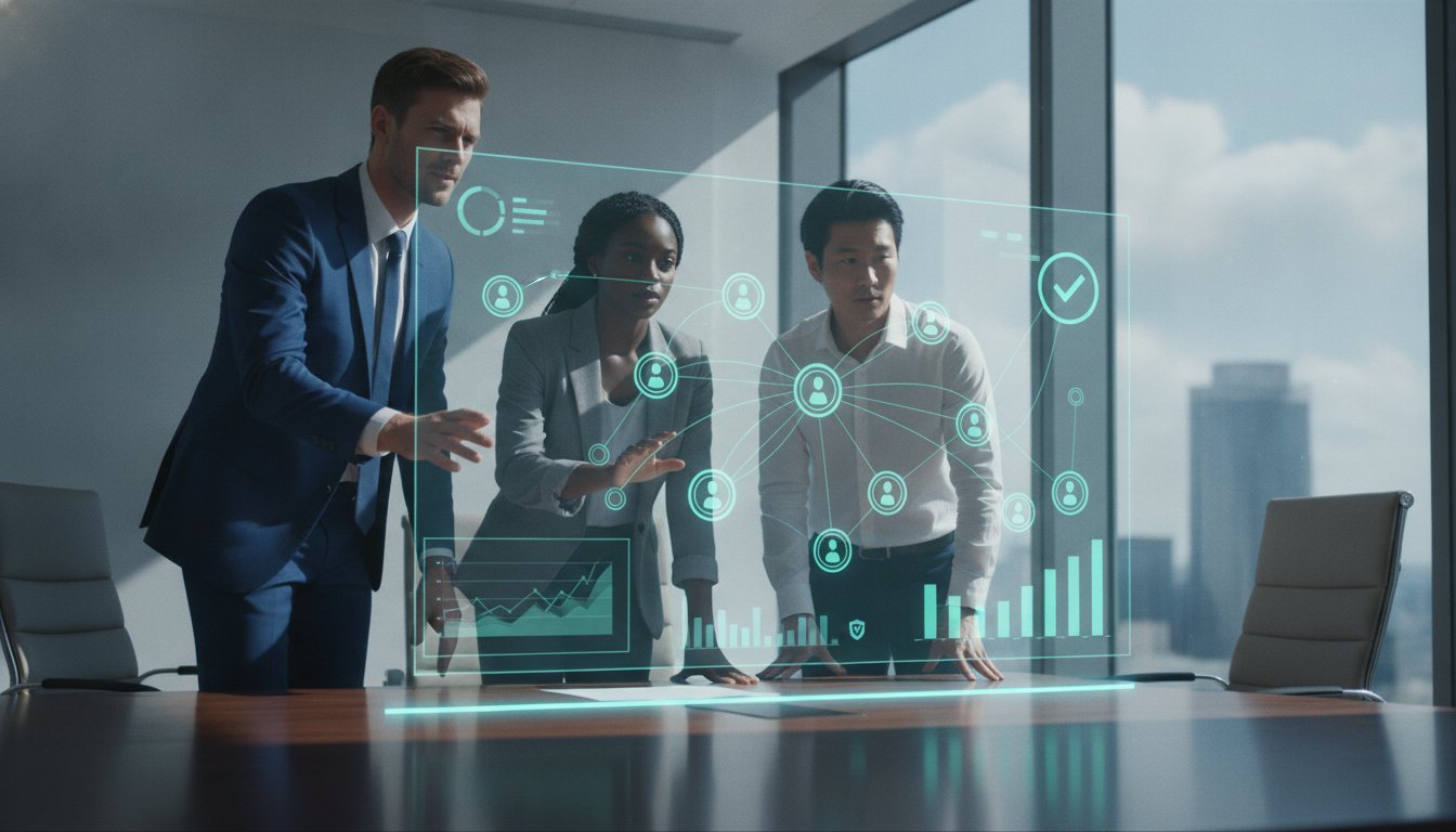 KOL Identification for Speaker Programs: A Compliance-First Framework for 2026