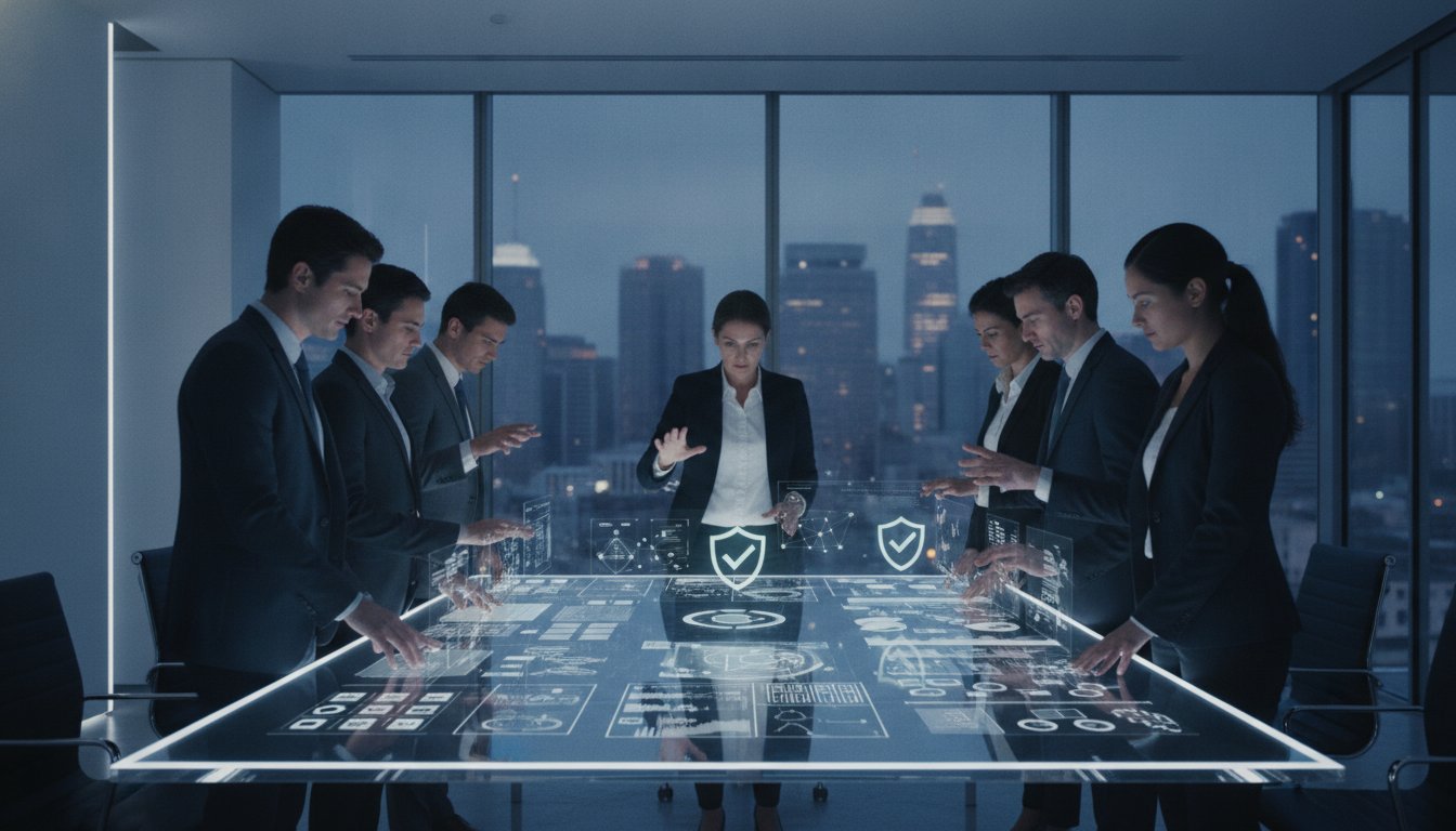Digital Engagement Tools for Medical Education: A 2026 Compliance & Strategy Guide