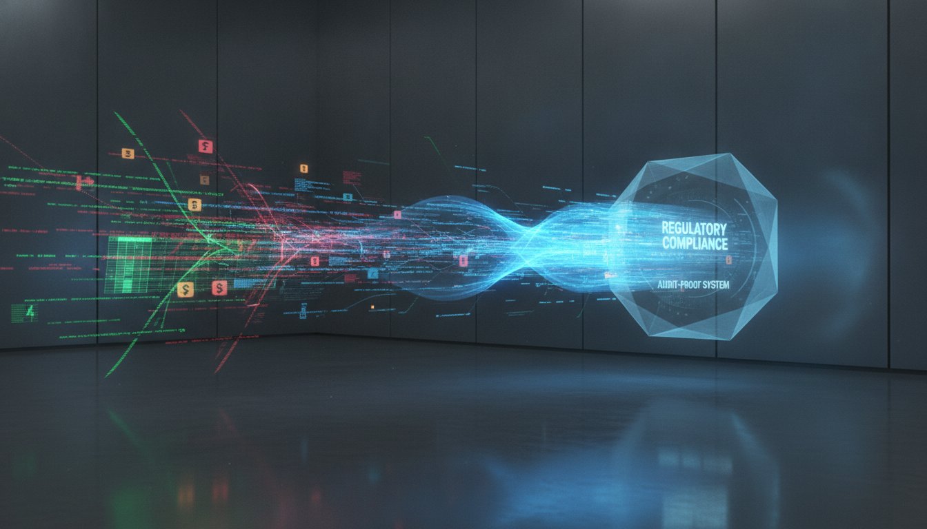 Integrating Speaker Program Data for Compliance Reporting: A Strategic Guide for 2026