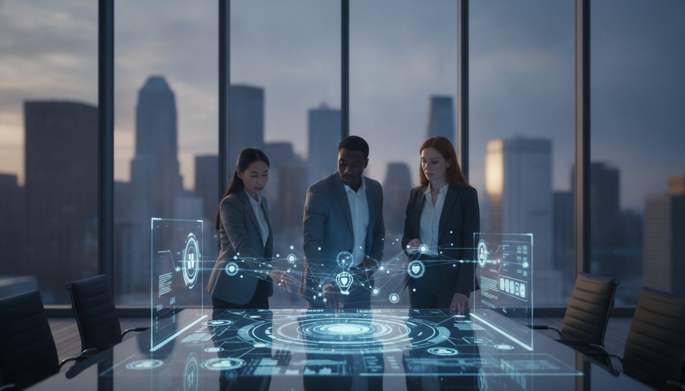 Choosing the Right HCP Engagement Platform for Life Sciences in 2026