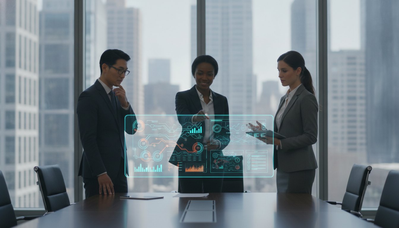 Pfizer Speaker Program Management: Compliance Lessons and Modern Frameworks for 2026