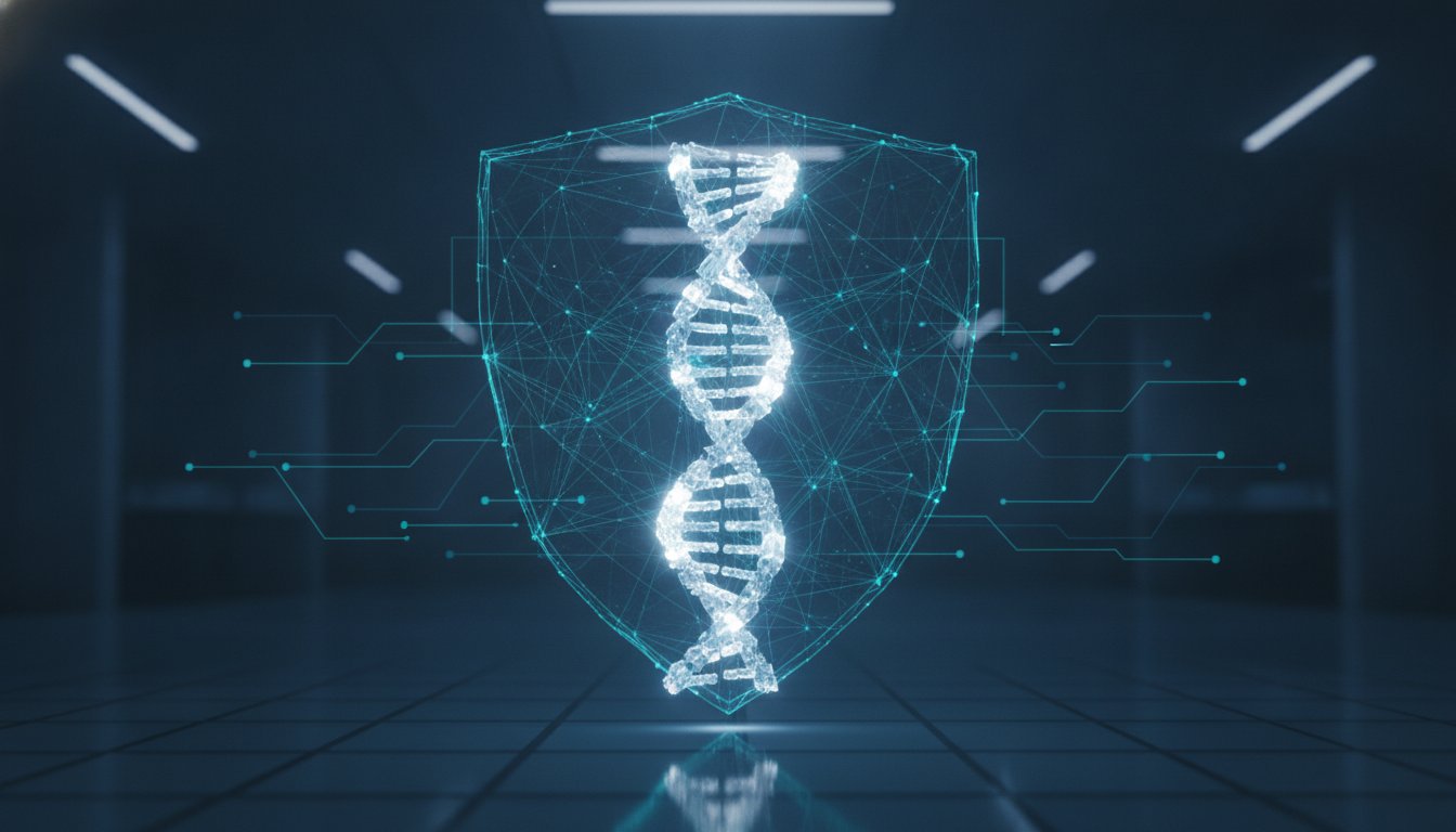 Speaker Bureau Solutions for Small Biotech: Scaling Compliantly in 2026