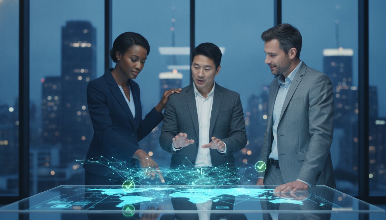The Definitive Guide to Pharmaceutical Speaker Bureau Management in 2026